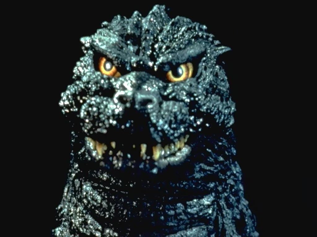 BrandonBoydArt The Pungle