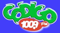 Logo.codigo101