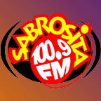 Sabrosita fm