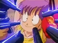 CapturedBulma