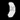 GCNXbutton