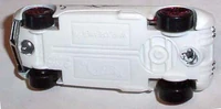 R Mis-Riveted Rear