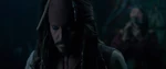 VoodooDollExtended1