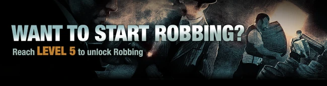 HP-Full-banner-robbing
