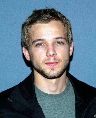 <b>Max Thieriot</b> Quotes - Max-thieriot-max-thieriot-17451658-325-399