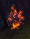 SubjugatedFirestarter