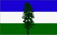 Portlandia