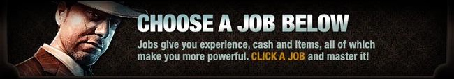 Job-page2.png