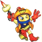 BombGunmanCharGuide