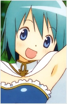 Sayaka miki profile.jpg