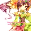 Seiko-P 5th Album