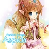 Seiko-P 6th Album