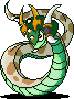 Orochi