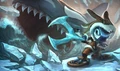 Fizz TundraSkin.jpg