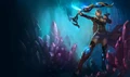 Ashe AmethystSkin.jpg