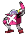 MagnusVonGrapple