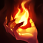 [Obrazek: Ignite.png]