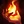 Ignite
