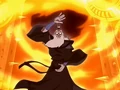 Avatar Roku firebending.png