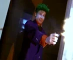 Jokerbop