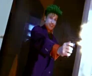 Jokerbop
