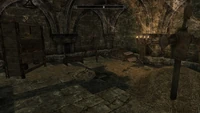 ProudspireManorArcaneEnchanterAreaPreUpgrade
