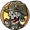 Goal Zombie Soldier
