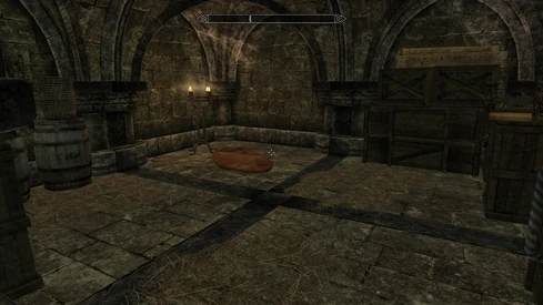 ProudspireManorGroundFloor2