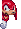 Knuxlookabout.gif (842 B) Knuxlookabout