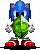 Sonicgreen.gif (2 KB) Sonicgreen