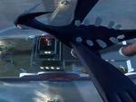 Shadow Lugia