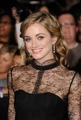 Breaking-dawn-cast-red-carpet-11152011-27-430x639-ali faulkner.jpg