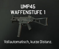 Ump.jpg
