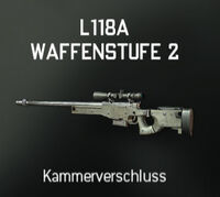 L118a.jpg