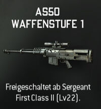 As50.jpg