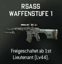 Rsass.jpg