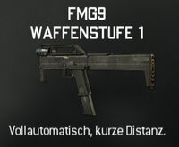 Fmg9.jpg