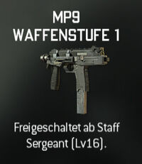 Mp9.jpg