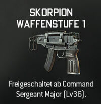 Skorpion.jpg