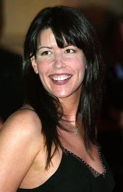 PattyJenkins