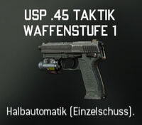 Usp.jpg