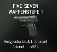 Fiveseven.jpg