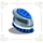 Scrubbrushitem