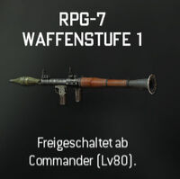Rpg7.jpg