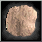 Icon skin 02 (Common).png