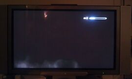 Loading Screen Crash
