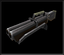 Supershotgun