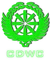CDWC Logo
