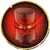 BloodRage Wheel