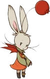 Mogry FFTA2